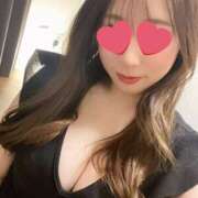 ゆい 今日 ノース -North-