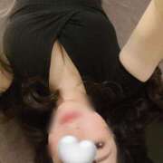 ヒメ日記 2025/12/17 20:40 投稿 ゆい ノース -North-