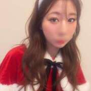 ヒメ日記 2025/12/23 21:33 投稿 ゆい ノース -North-