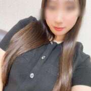 ヒメ日記 2025/12/30 17:27 投稿 ゆい ノース -North-