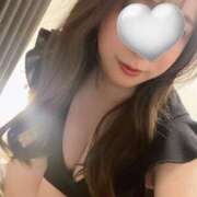 ヒメ日記 2026/01/06 21:20 投稿 ゆい ノース -North-