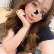 ヒメ日記 2026/01/07 20:26 投稿 ゆい ノース -North-