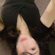 ヒメ日記 2026/01/10 22:39 投稿 ゆい ノース -North-