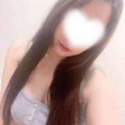 ヒメ日記 2026/01/11 16:18 投稿 ゆい ノース -North-