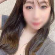 ヒメ日記 2026/01/25 13:42 投稿 ゆい ノース -North-