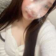 ヒメ日記 2026/01/31 13:59 投稿 ゆい ノース -North-