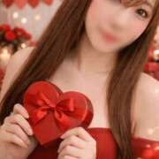 ヒメ日記 2026/02/13 21:12 投稿 ゆい ノース -North-