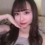 ヒメ日記 2025/11/14 23:32 投稿 ゆらの sexis小山佐野店