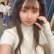 ヒメ日記 2025/11/15 17:02 投稿 ゆらの sexis小山佐野店