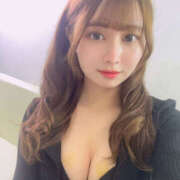 ヒメ日記 2025/11/15 21:02 投稿 ゆらの sexis小山佐野店