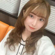 ヒメ日記 2025/11/16 18:02 投稿 ゆらの sexis小山佐野店