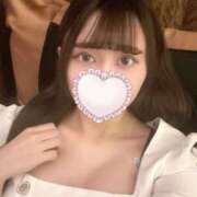 ヒメ日記 2025/11/17 19:42 投稿 ゆらの sexis小山佐野店