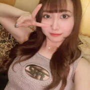 ヒメ日記 2025/11/18 16:02 投稿 ゆらの sexis小山佐野店