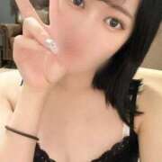 ヒメ日記 2025/11/14 18:27 投稿 みさ ジュリアングループ八王子店