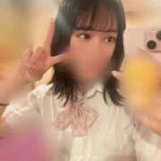 ヒメ日記 2025/11/15 22:36 投稿 みさ ジュリアングループ八王子店