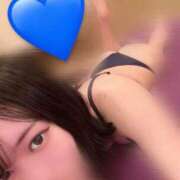 ヒメ日記 2025/11/16 16:26 投稿 みさ ジュリアングループ八王子店