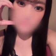 ヒメ日記 2025/11/16 23:36 投稿 みさ ジュリアングループ八王子店