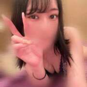 ヒメ日記 2025/11/24 15:59 投稿 みさ ジュリアングループ八王子店