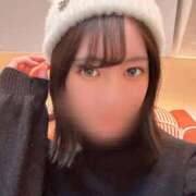 ヒメ日記 2025/12/02 21:16 投稿 みさ ジュリアングループ八王子店