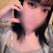 ヒメ日記 2025/12/27 19:10 投稿 みさ ジュリアングループ八王子店