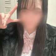 ヒメ日記 2026/01/02 20:26 投稿 みさ ジュリアングループ八王子店