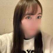 ヒメ日記 2026/01/03 16:36 投稿 みさ ジュリアングループ八王子店