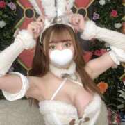 ヒメ日記 2025/11/16 00:07 投稿 ゆらの SEXIS-セクシーズ-