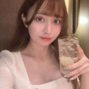 ヒメ日記 2025/11/17 16:05 投稿 ゆらの SEXIS-セクシーズ-