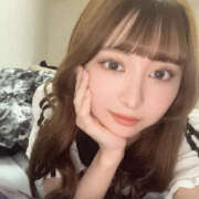 ヒメ日記 2025/11/18 12:05 投稿 ゆらの SEXIS-セクシーズ-