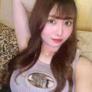 ゆらの 🤍暖まりましょ🤍 SEXIS-セクシーズ-