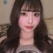 ゆらの 🤍予想通りでした🤍 SEXIS-セクシーズ-