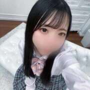 ヒメ日記 2025/11/14 18:17 投稿 うさ ラブ・アンド・ラブ