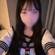 ヒメ日記 2025/11/17 22:16 投稿 うさ ラブ・アンド・ラブ