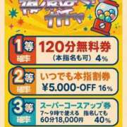 ヒメ日記 2025/11/18 18:04 投稿 うさ ラブ・アンド・ラブ