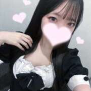 ヒメ日記 2025/11/20 14:46 投稿 うさ ラブ・アンド・ラブ