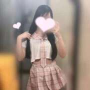 うさ 感謝🐰‎🤍 ラブ・アンド・ラブ