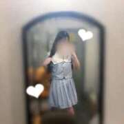 ヒメ日記 2025/12/28 07:26 投稿 うさ ラブ・アンド・ラブ