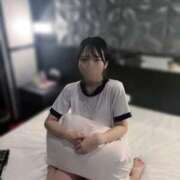 ヒメ日記 2026/01/06 18:06 投稿 うさ ラブ・アンド・ラブ