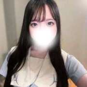 ヒメ日記 2026/01/07 21:06 投稿 うさ ラブ・アンド・ラブ