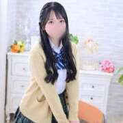 ヒメ日記 2026/01/08 19:16 投稿 うさ ラブ・アンド・ラブ