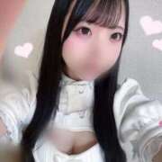 ヒメ日記 2026/01/09 07:46 投稿 うさ ラブ・アンド・ラブ