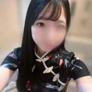 ヒメ日記 2026/01/09 21:46 投稿 うさ ラブ・アンド・ラブ