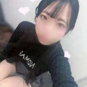 ヒメ日記 2026/01/10 09:36 投稿 うさ ラブ・アンド・ラブ