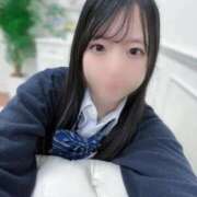 ヒメ日記 2026/01/10 15:16 投稿 うさ ラブ・アンド・ラブ