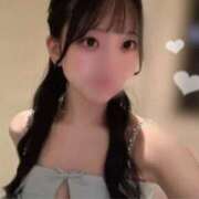 ヒメ日記 2026/01/11 10:56 投稿 うさ ラブ・アンド・ラブ