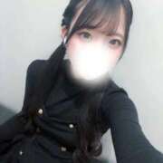 ヒメ日記 2026/02/11 12:22 投稿 うさ ラブ・アンド・ラブ