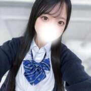 ヒメ日記 2026/02/15 14:46 投稿 うさ ラブ・アンド・ラブ