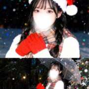 ヒメ日記 2026/03/04 20:17 投稿 うさ ラブ・アンド・ラブ