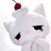 ヒメ日記 2026/03/05 15:46 投稿 うさ ラブ・アンド・ラブ