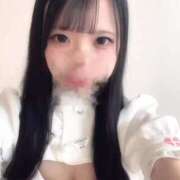 ヒメ日記 2026/03/06 21:06 投稿 うさ ラブ・アンド・ラブ